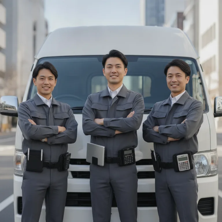 公認会計士 のチーム: 新居浜市